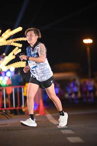 BIB: 
                            <button type="button" onclick="openModal(24447556)" class="btn btn-primary btn-sm float-right btn-popup" data-toggle="modal" data-target=".modal-high-quality">
                        <i class="fas fa-shopping-cart"></i> Add to Cart
                    </button>
                                            <button type="button" onclick="isThisMe(24447556, true)" class="btn btn-success btn-sm float-right btn-popup btn-isme hidden" data-toggle="tooltip" data-placement="bottom" title="นี่คือรูปของคุณใช่ไหม คลิกที่นี่เพื่อเอาเข้าอัลบั้ม">
                        <i class="fas fa-plus"></i> Add to album
                    </button>
                    <button type="button" onclick="isThisMe(24447556, false)" class="btn btn-warning btn-sm float-right btn-popup btn-isnotme hidden">
                        <i class="fas fa-ban"></i> Remove from album
                    </button>